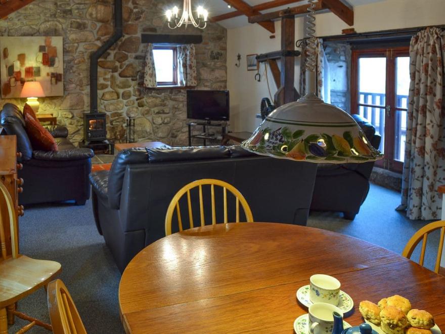 Penny Farthing - UK10419