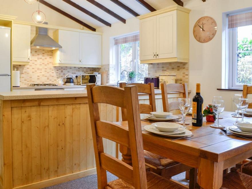 Penny Croft - UK10449