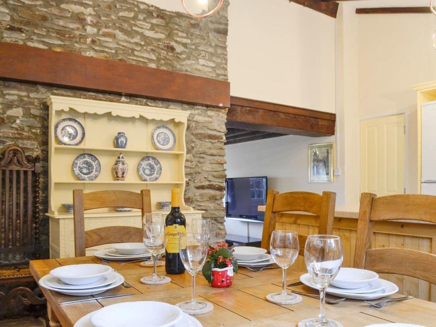 Penny Croft - UK10449