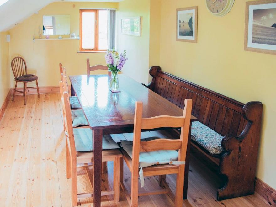 The Cottage - UK10514