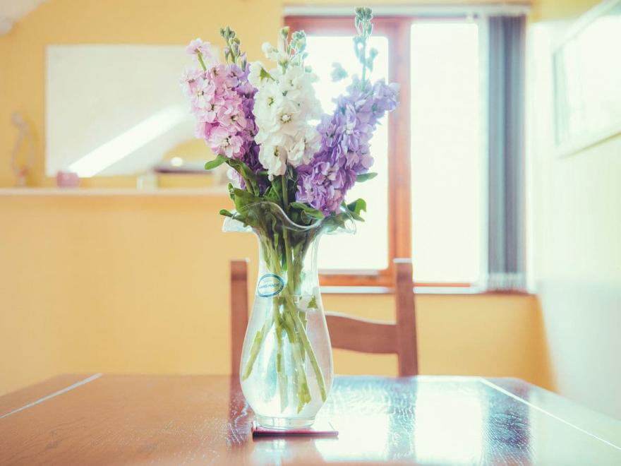 The Cottage - UK10514