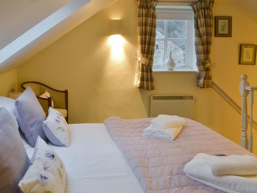 South Tyne - UK10598