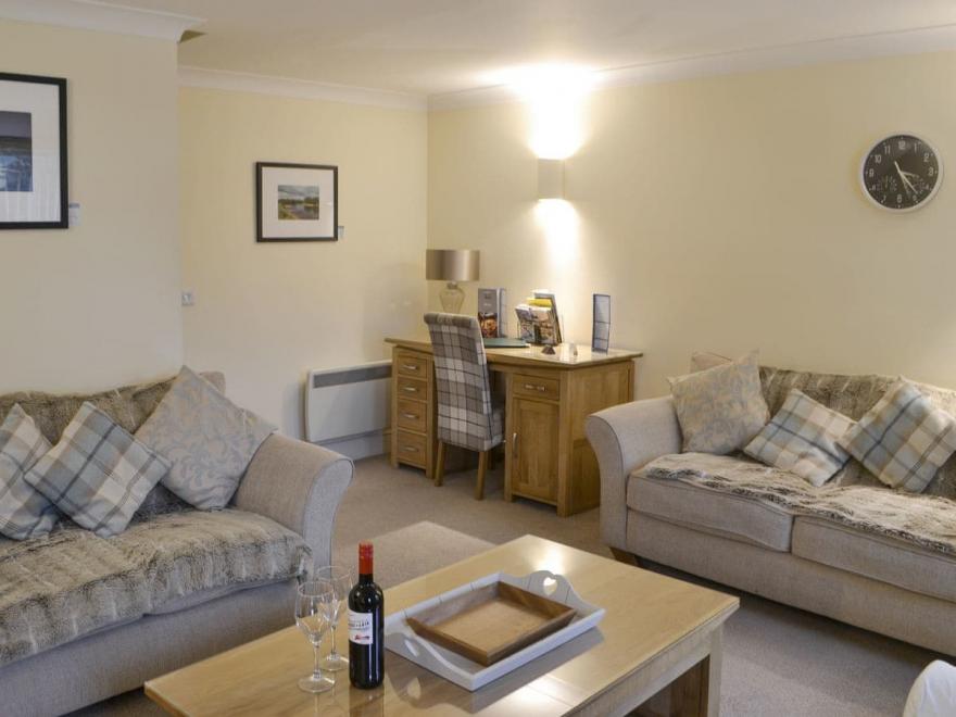 North Tyne - UK10600