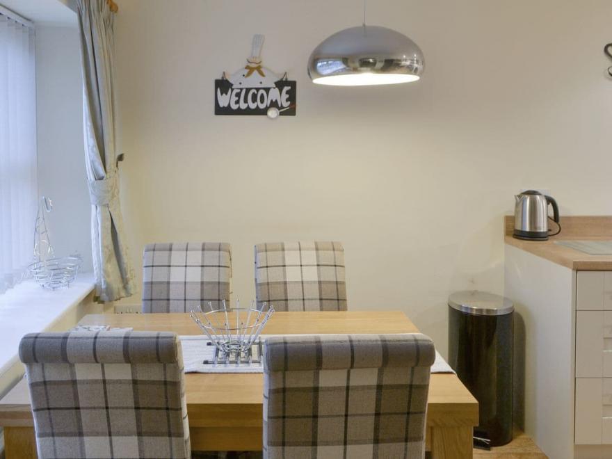 North Tyne - UK10600