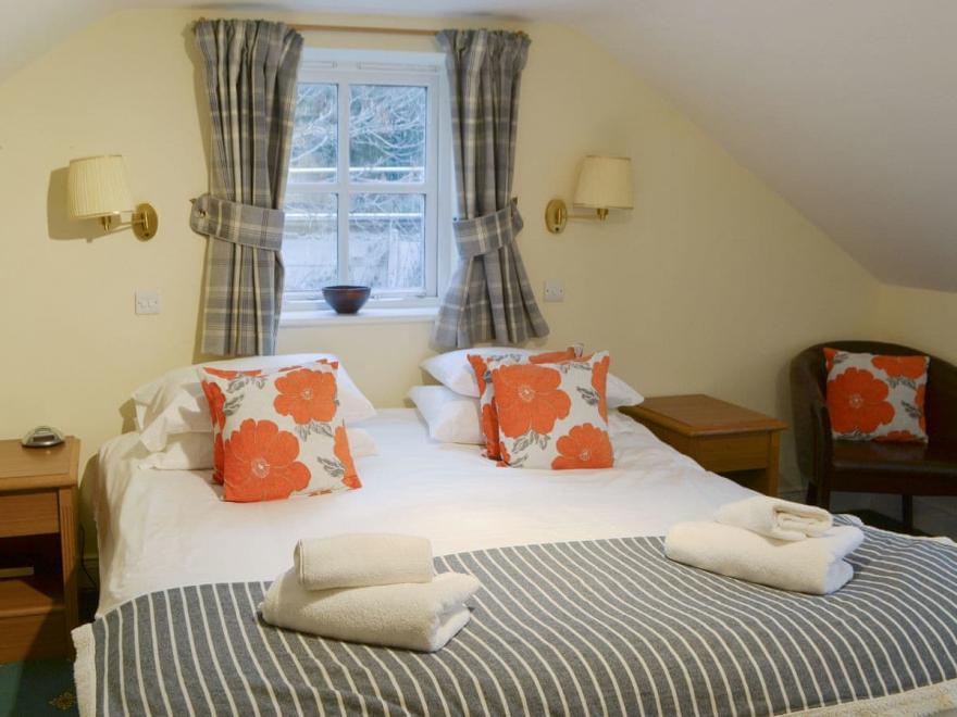 North Tyne - UK10600