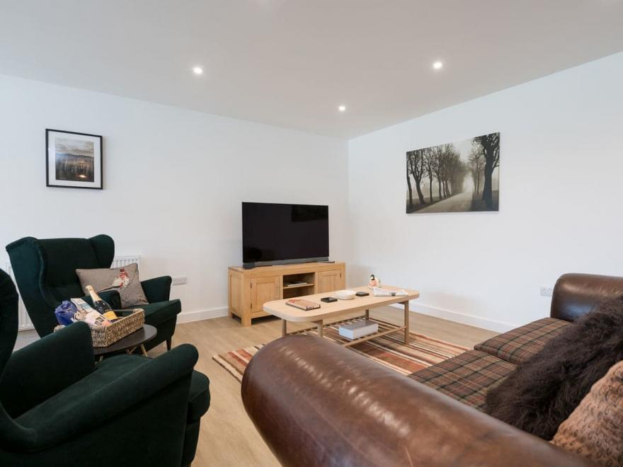 The Mallard - UK10636