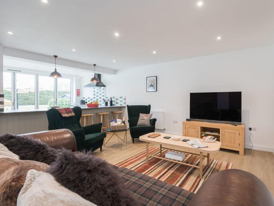 The Mallard - UK10636