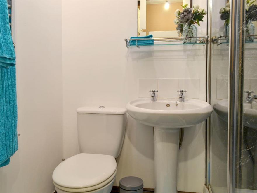 Lane End Linney - UK10656