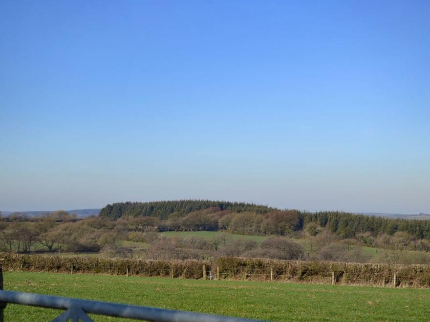 Lane End Linney - UK10656