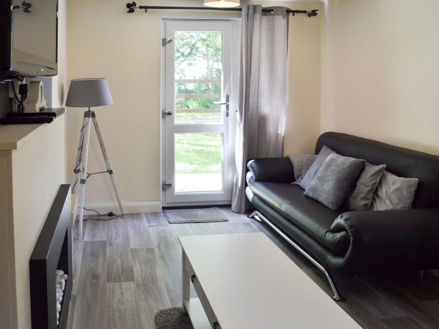 Tehidy No 3 - UK10732