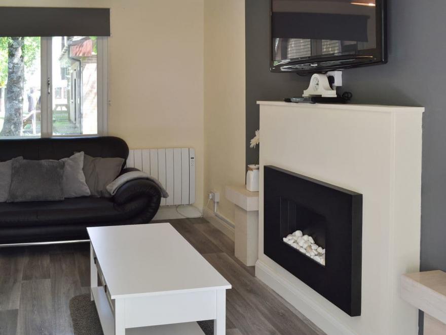 Tehidy No 3 - UK10732