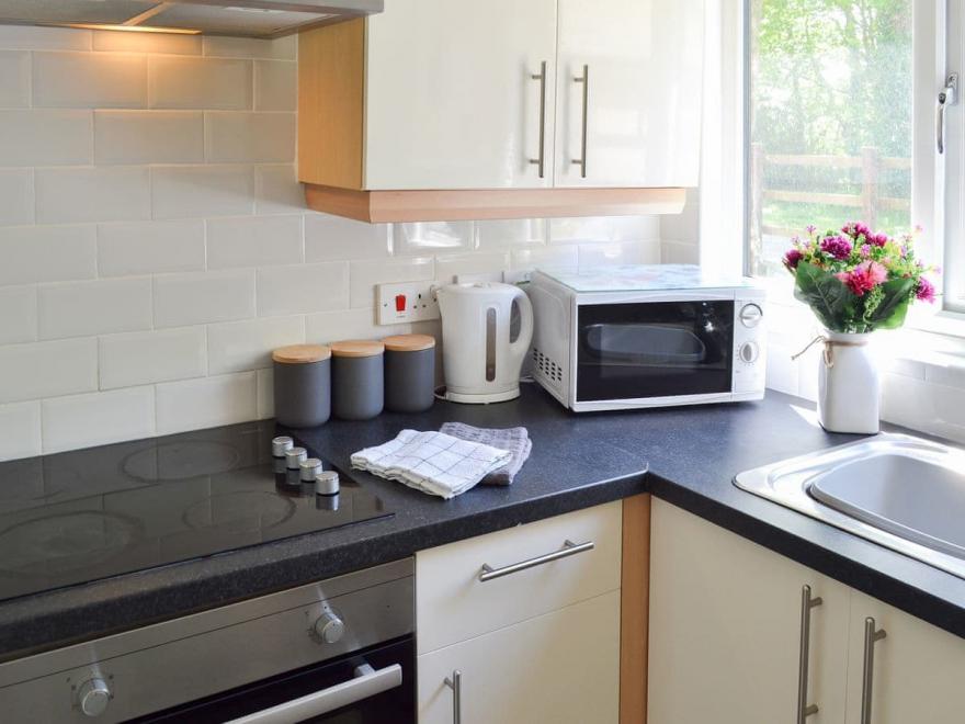 Tehidy No 3 - UK10732