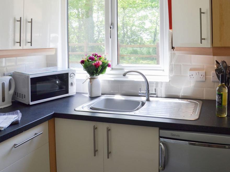 Tehidy No 3 - UK10732