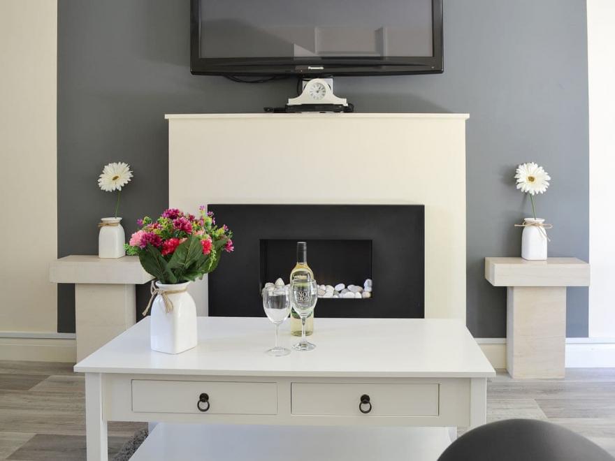 Tehidy No 3 - UK10732