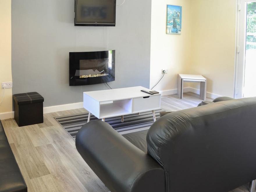 Angarrack No 4 - UK10733