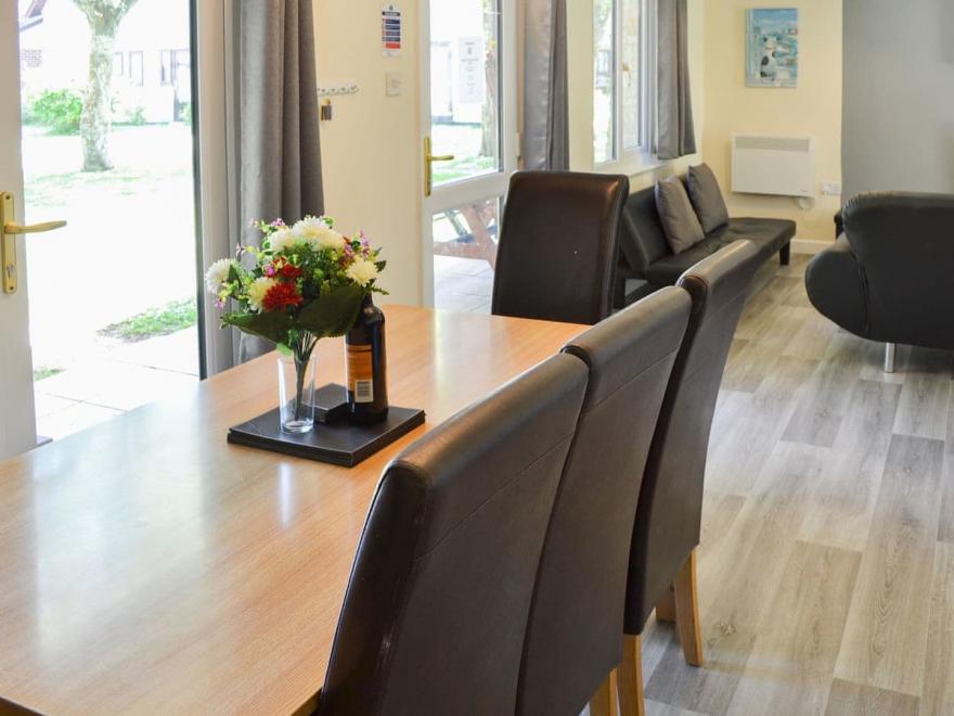 Angarrack No 4 - UK10733