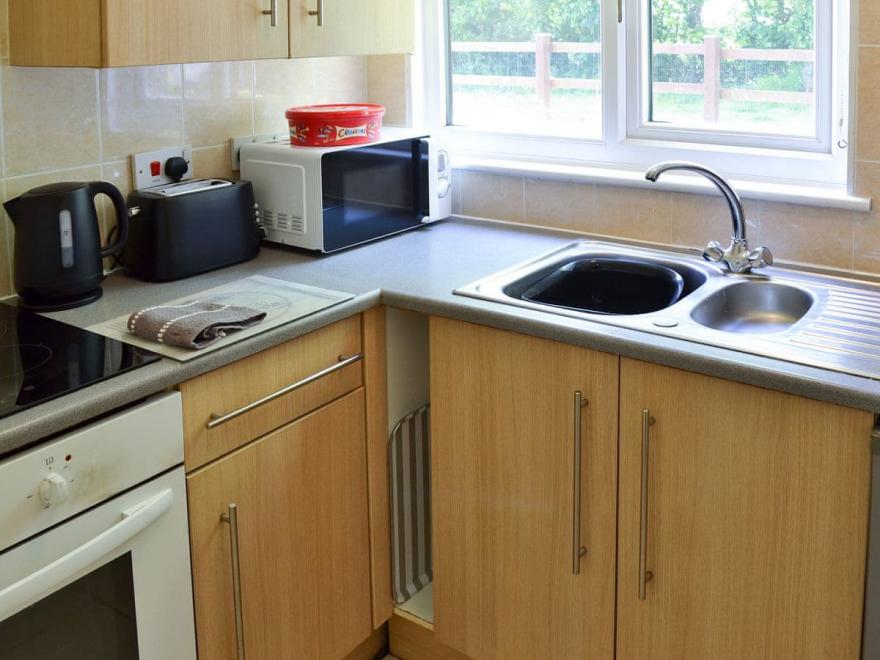 Angarrack No 4 - UK10733