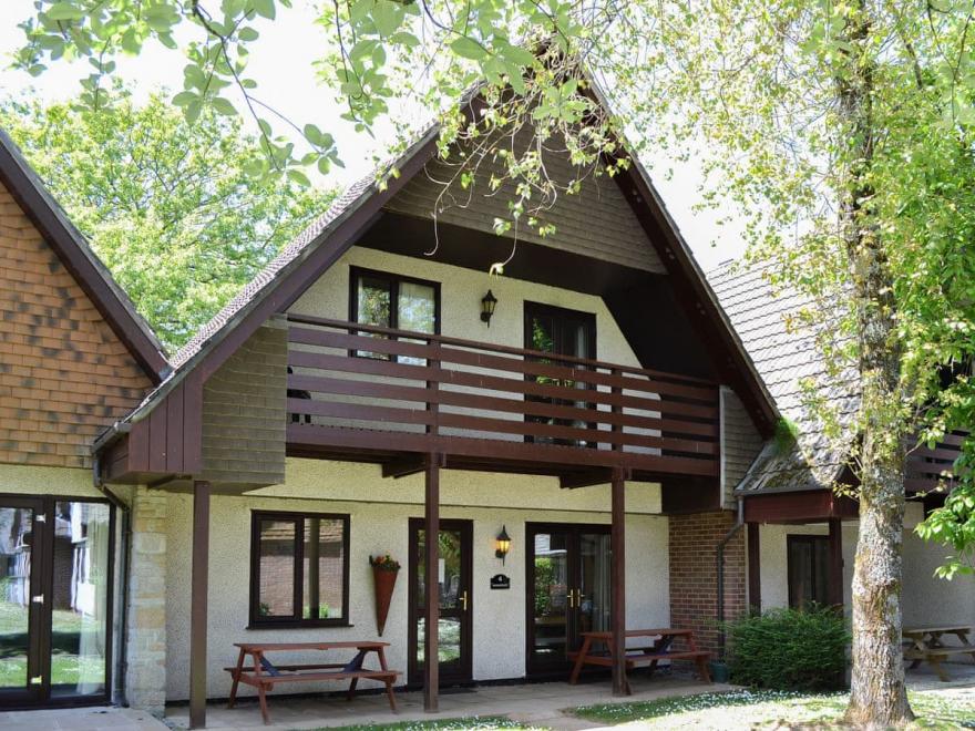 Angarrack No 4 - UK10733