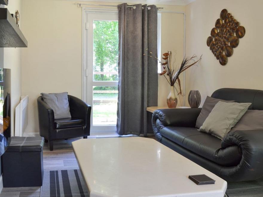 Carbis No 7 - UK10735