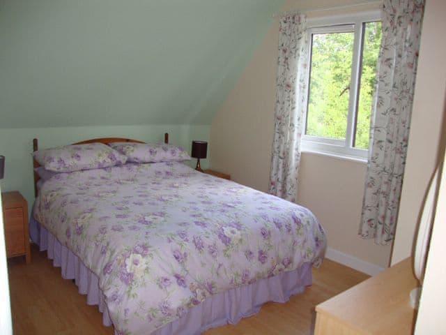 Carbis No 7 - UK10735