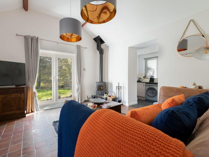 Little Falls - UK10779