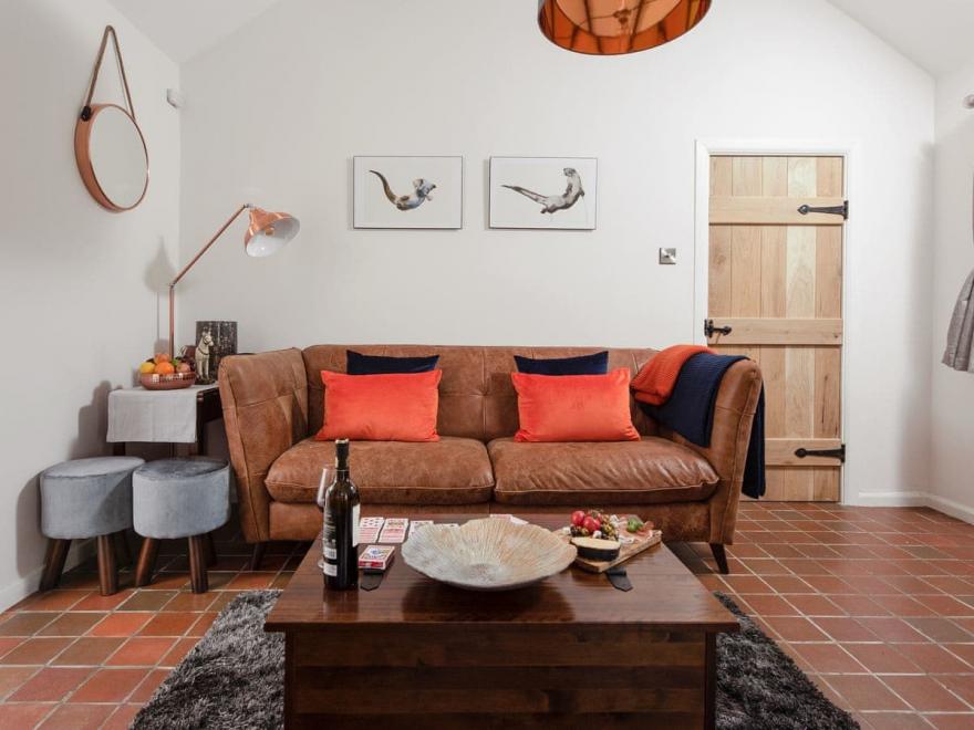 Little Falls - UK10779