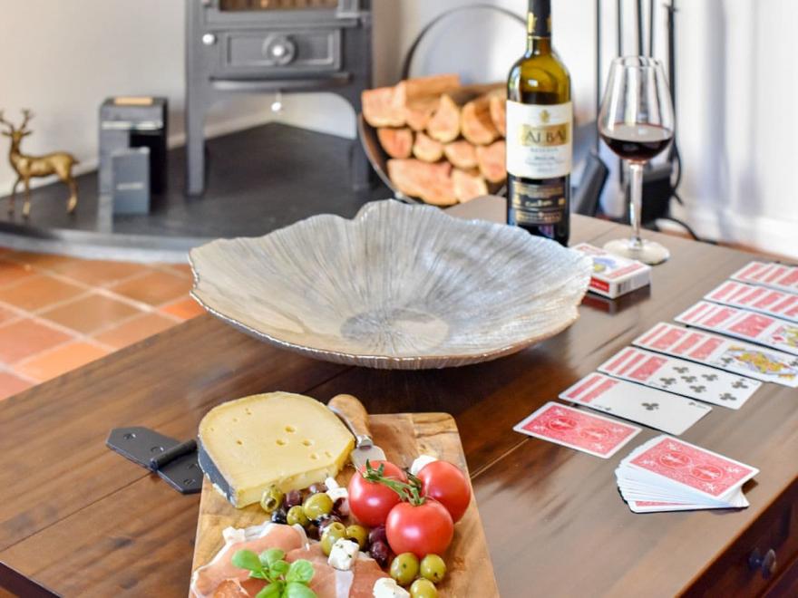 Little Falls - UK10779