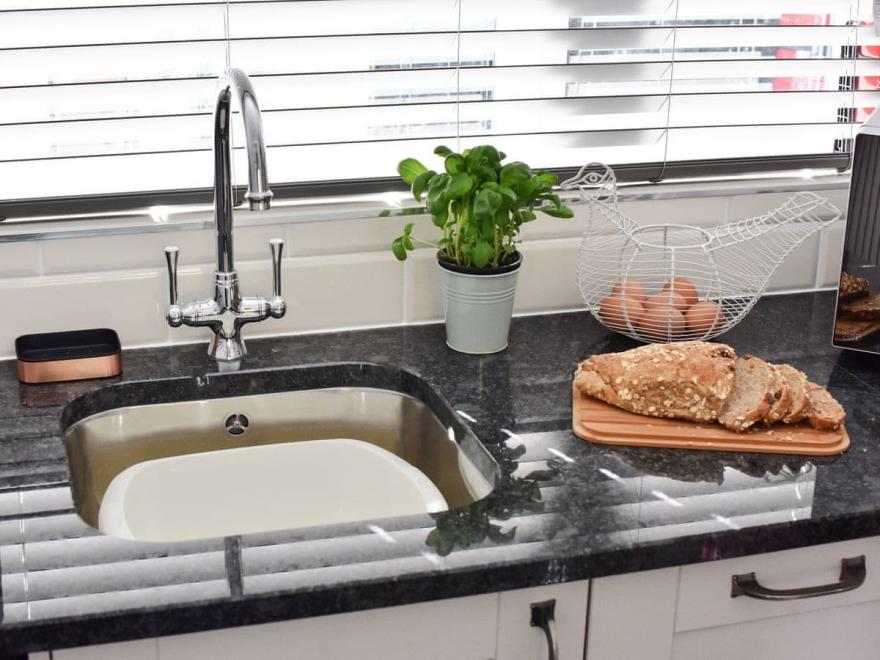 Little Falls - UK10779