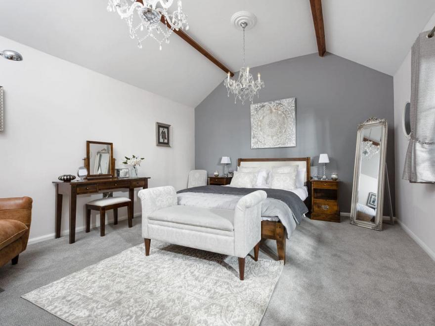 Little Falls - UK10779