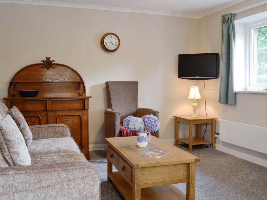 Jose's at the Grange