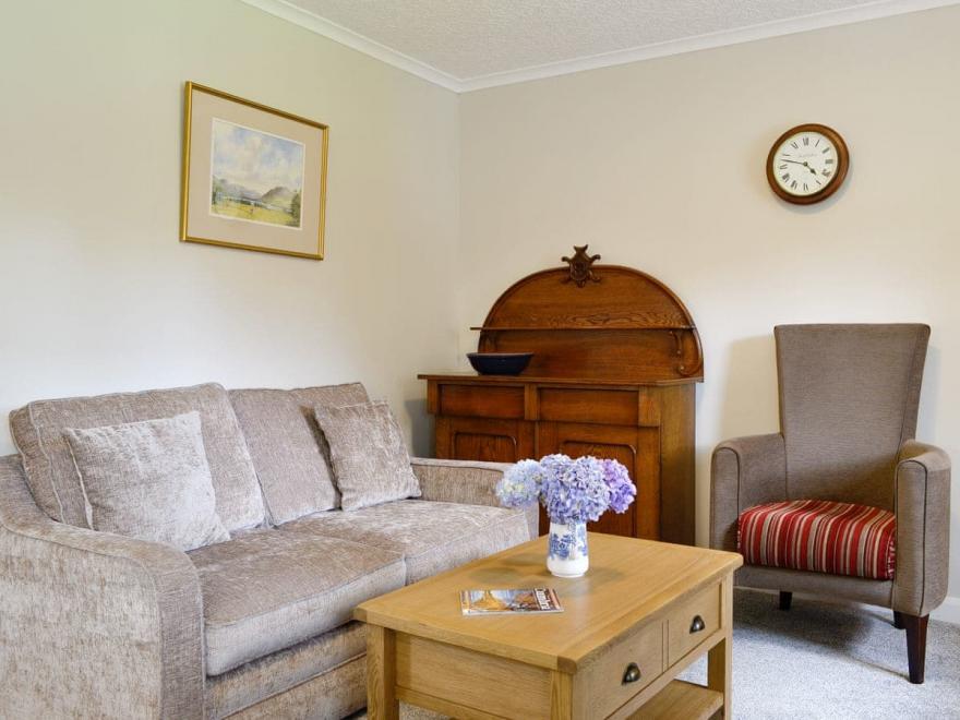 Jose's at the Grange