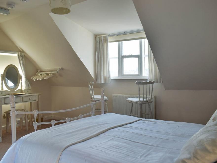 Laverick Steps - UK2592