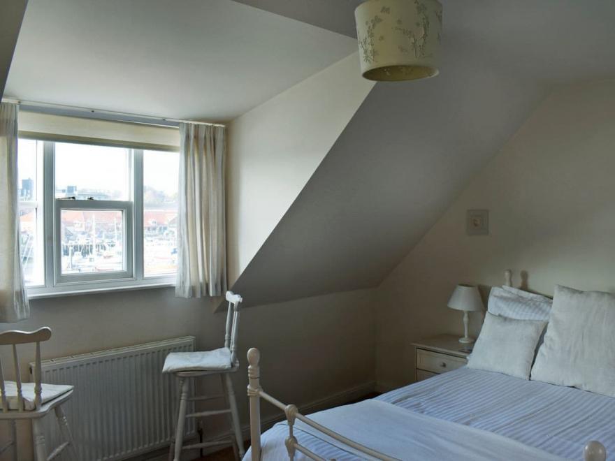 Laverick Steps - UK2592