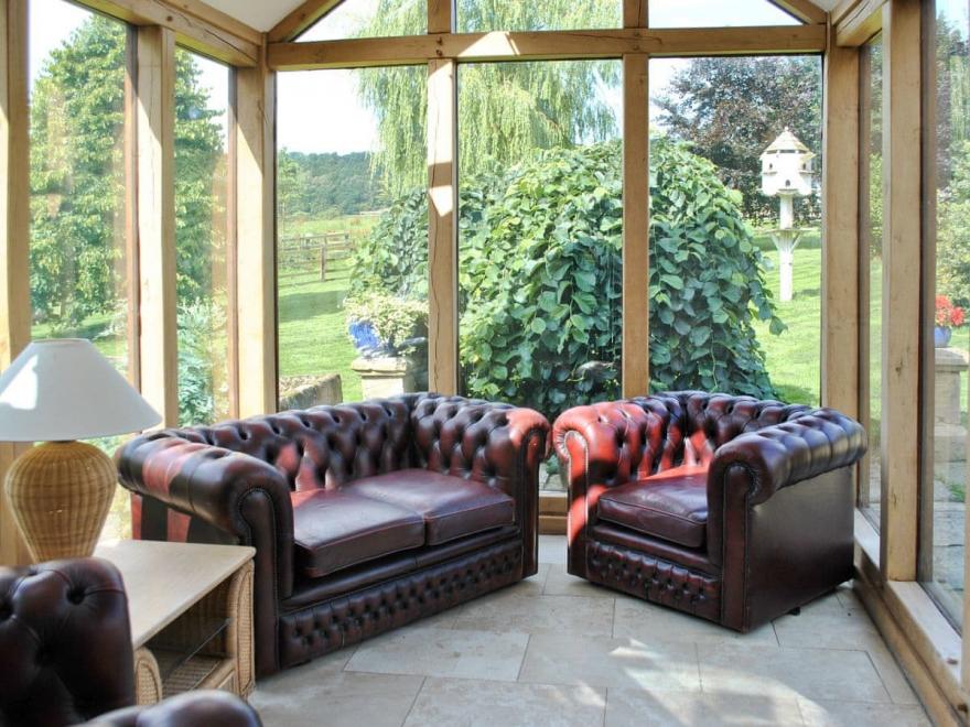 The Granary - UK2614