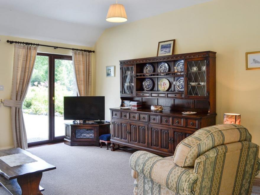 Wee Cordorcan - UK5890