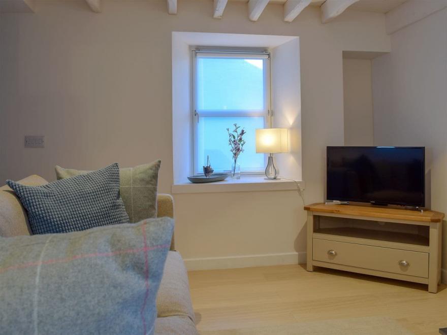 The Connors at Gardenstown