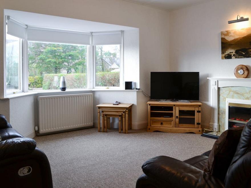 Barmoor Lane End Cottage