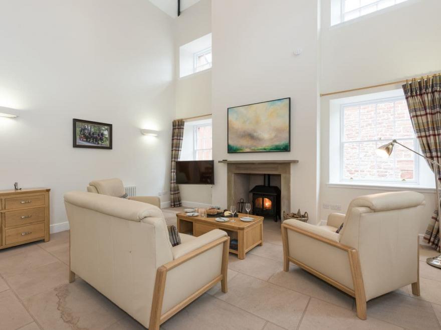 Sir Walter Scott - UKC3640