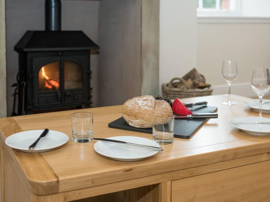 Sir Walter Scott - UKC3640