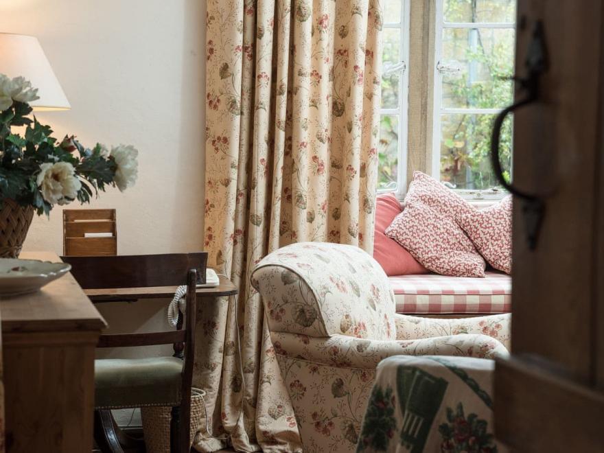 Cotswold Way Cottage