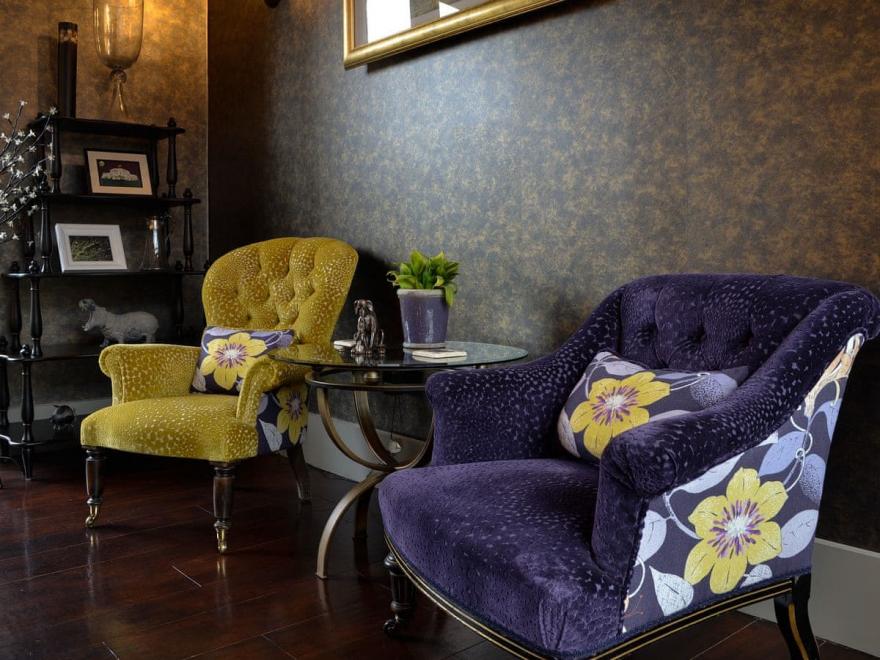 The Stable - UKC3863