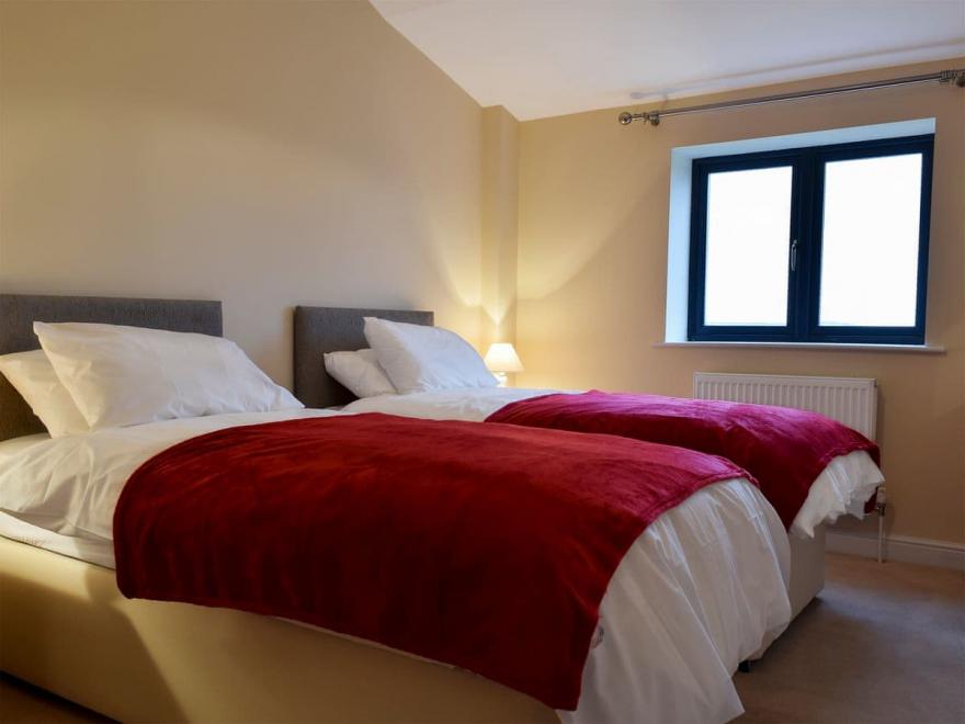 Cornfield View - UKC3892