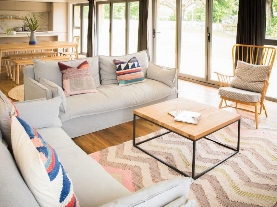 The Cart Shed - UKC3898