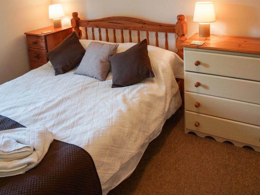 Orchard Cottage - UKC3952