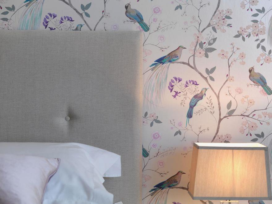 Paramount Apartments 3 - UKC419