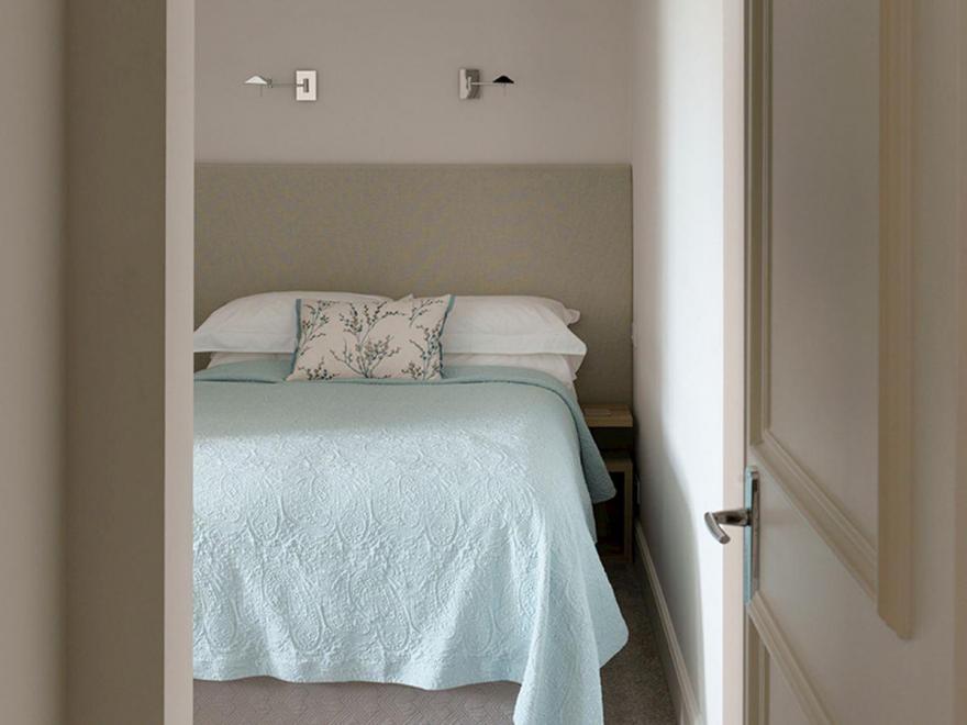 Paramount Apartments 4 - UKC420