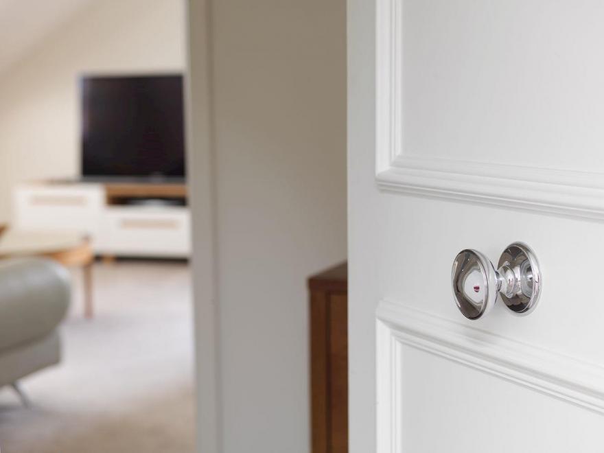 Paramount Apartments 5 - UKC421