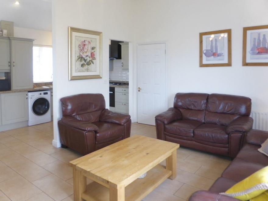 Ballymac Holiday Village - W31251
