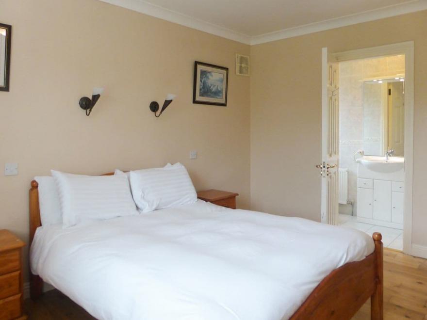 Ballymac Holiday Village - W31251