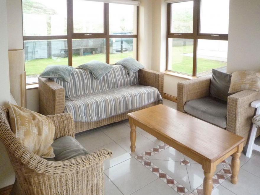 2 Atlantic View, Co Clare